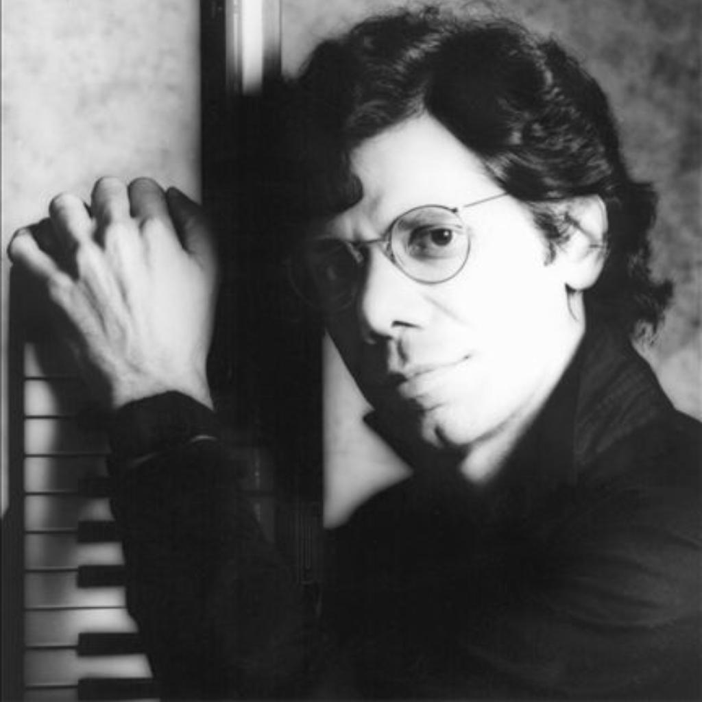 Chick Corea 最重要的爵土乐音乐家