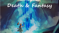 Samsara of Death & Fantasy专辑