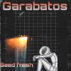 seed fresh - Garabatos