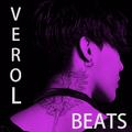 verol's beats