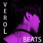 verol's beats专辑