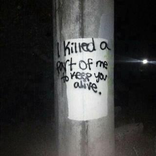 人 声 采 样||温 柔 致 郁