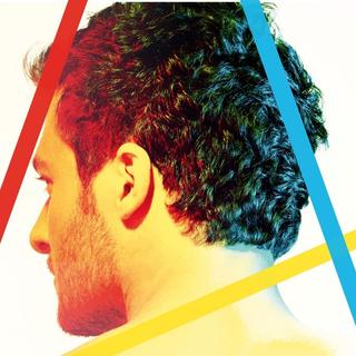 甄选小语种：电子氛围，架空的斑斓幻想