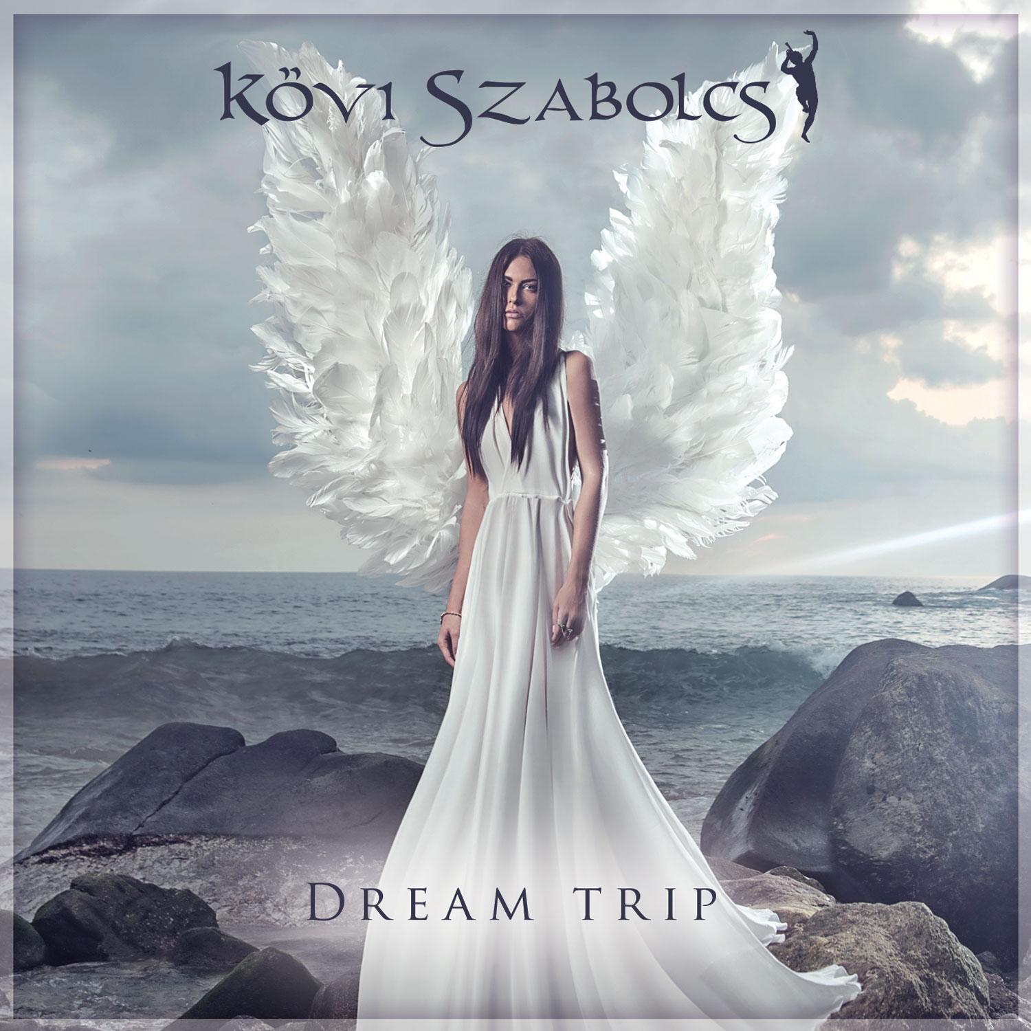 Dream Trip