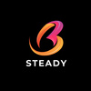 Steady - Final (Speed Up) (Instrumental Version)