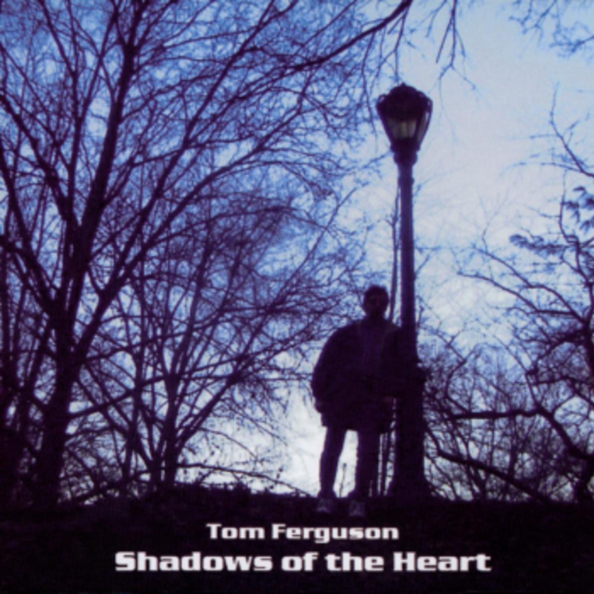 Shadows Of The Heart