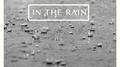 In the Rain专辑