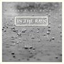 In the Rain专辑