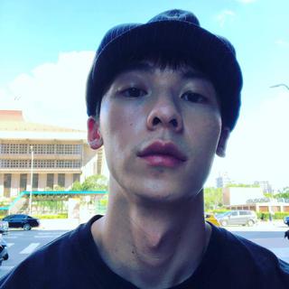 许光汉推荐歌曲合集