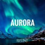 Aurora专辑