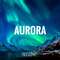 Aurora专辑