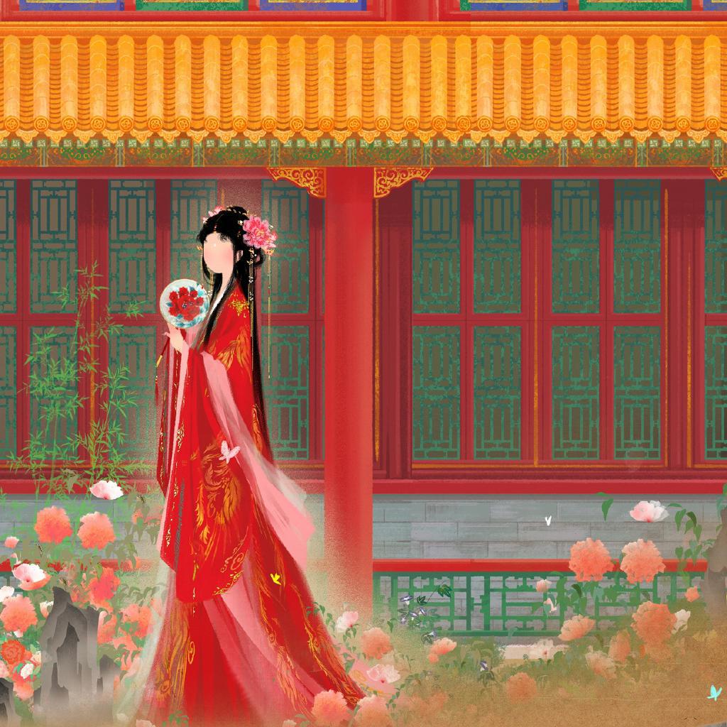 戏说因果