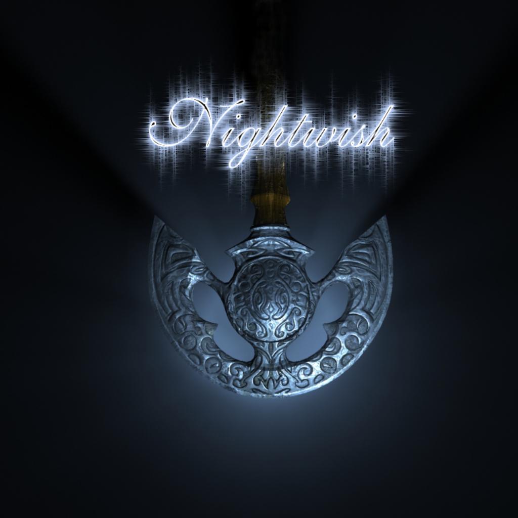 Nightwish,交响金属的一个时代