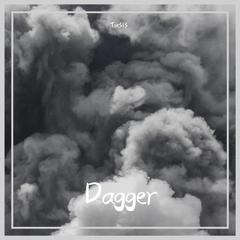 Dagger(demo)