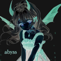 ABYSS(PROD. DISCENT)专辑