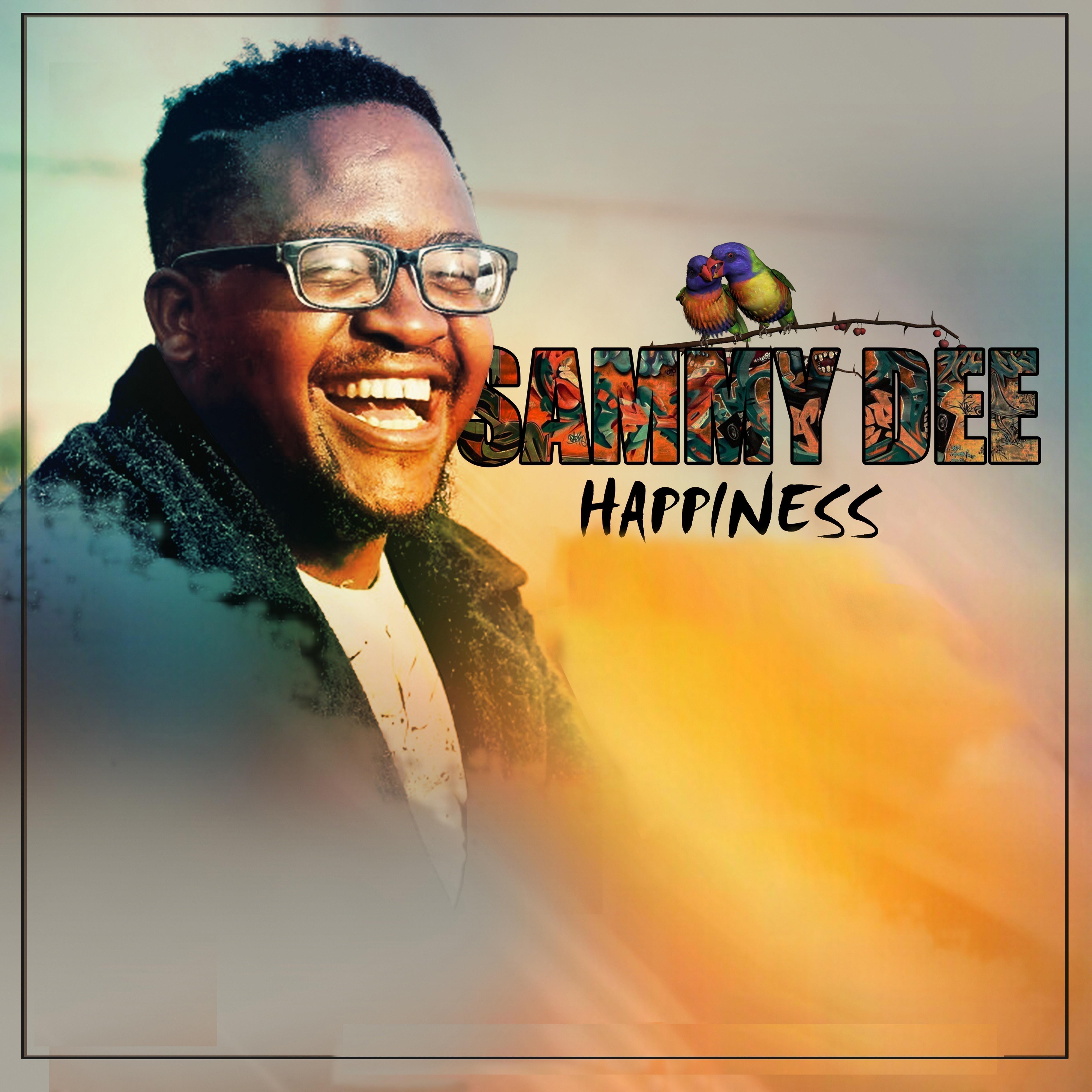 Happiness