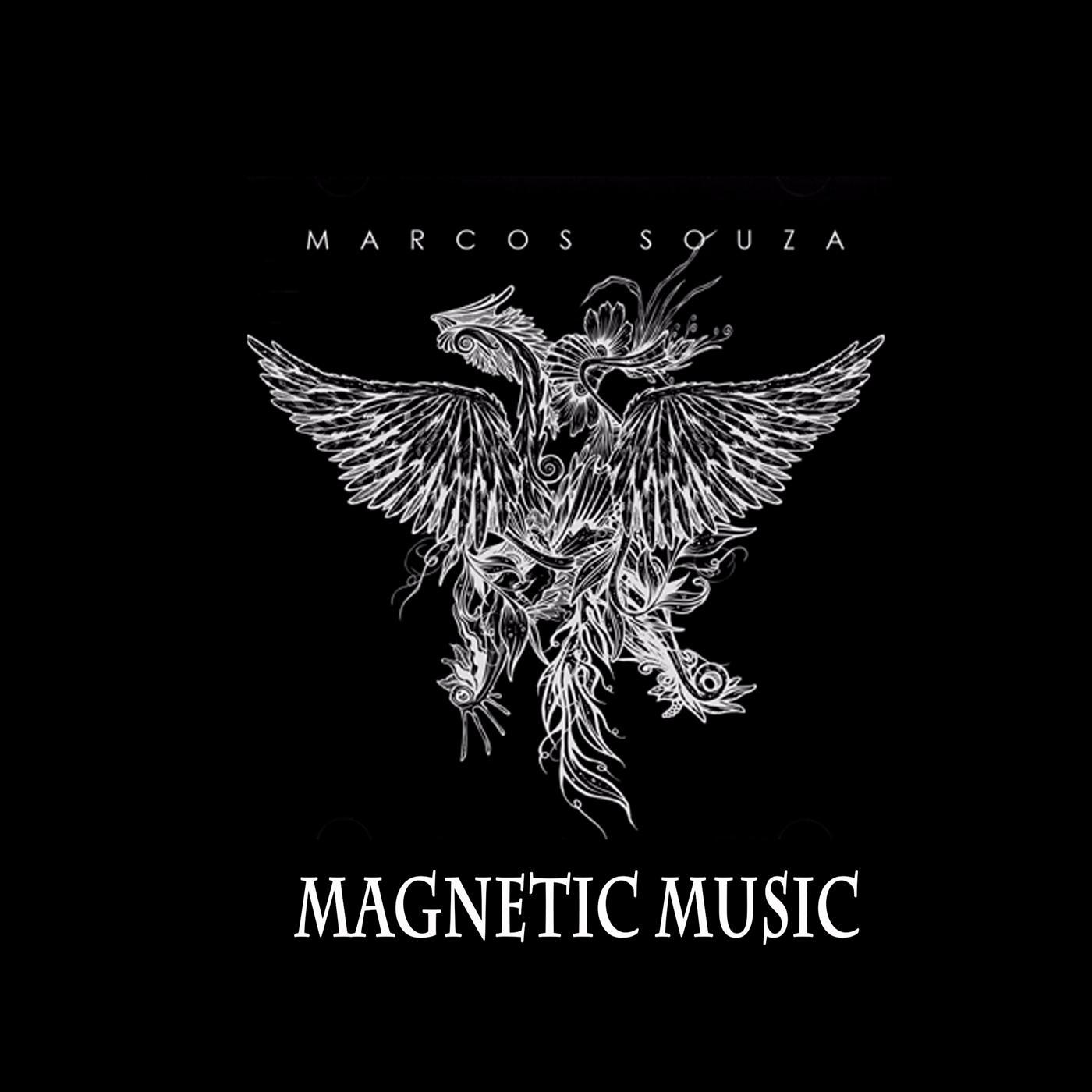 Magnetic Music