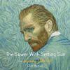 The Sower with Setting Sun (From Loving Vincent Original Motion Picture Soundtrack)专辑