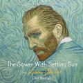 The Sower with Setting Sun (From Loving Vincent Original Motion Picture Soundtrack)