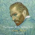 The Sower with Setting Sun (From Loving Vincent Original Motion Picture Soundtrack)专辑