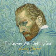 The Sower with Setting Sun (From Loving Vincent Original Motion Picture Soundtrack)专辑