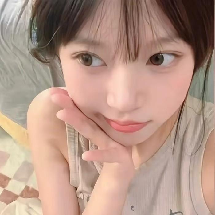 迷失幻境（DJ 版）