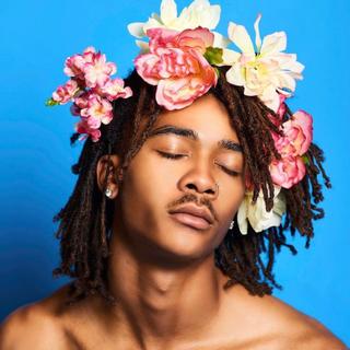 百位宝藏R&B歌手 ：一人一首代表曲