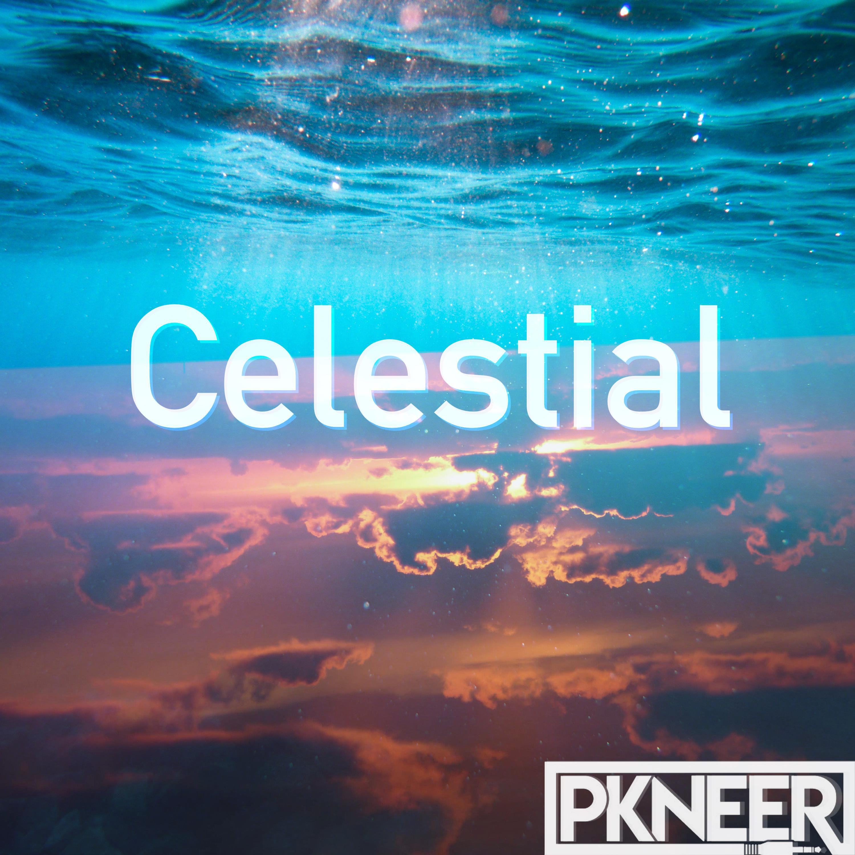 PKNeer - Celestial