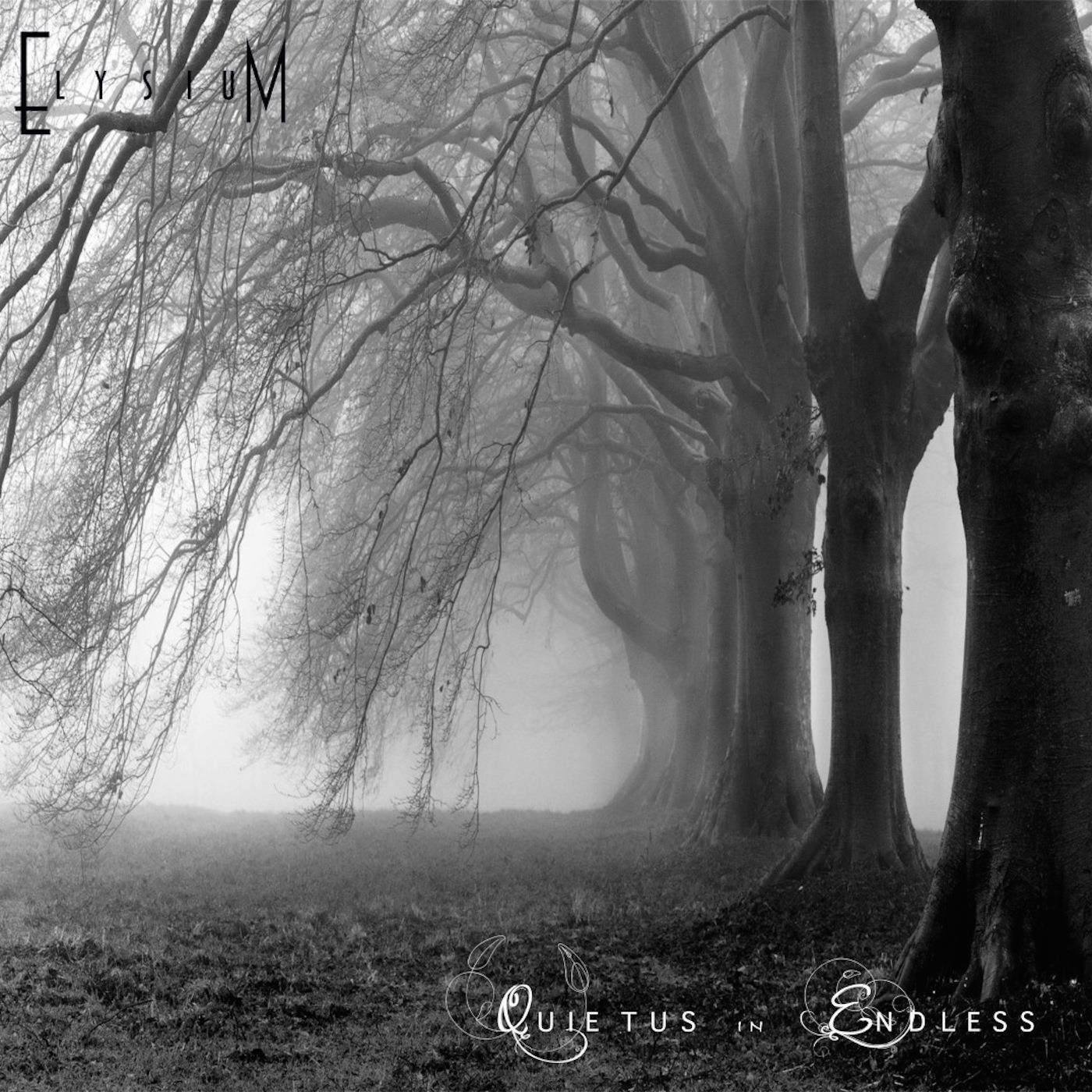 Quietus in Endless