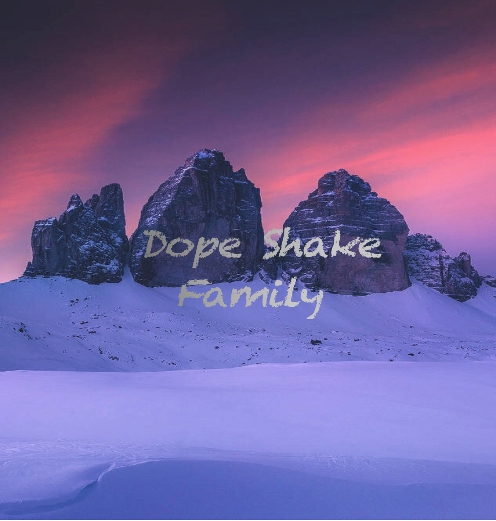 天山摇摆客合集********* Family