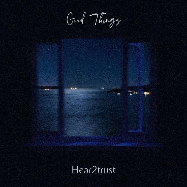 Good Things