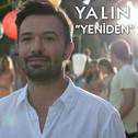 Yeniden - Single