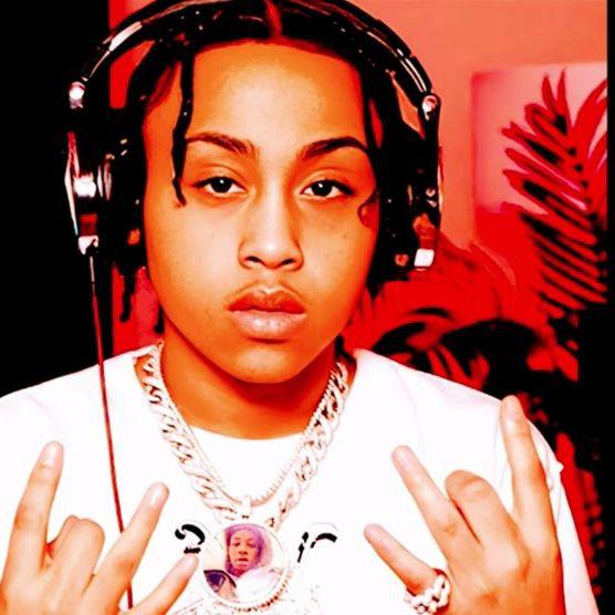 [FREE]