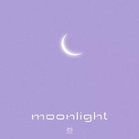 Moonlight (精消无和声纯伴奏) （精消原版立体声）