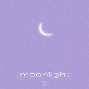 叁 - Moonlight
