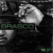 Brasco