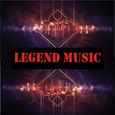 Legend Music