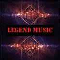 Legend Music专辑