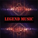 Legend Music专辑