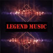 Legend Music