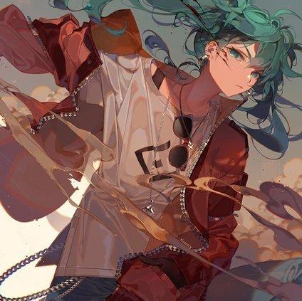 Vocaloid歌单 阿尔法可隆arco 日语歌单歌曲 创达歌单网