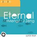 Eternal专辑