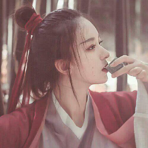 烟嗓清冷慵懒仙气女声 | 在线播放 | 网易云音乐