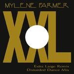XXL (Distorted Dance Mix)
