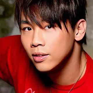 怀旧R&B | 经典又好听的华语节奏布鲁斯