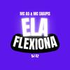 Mc AG - Ela Flexiona