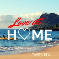 Tavita Te'o资料,Tavita Te'o最新歌曲,Tavita Te'oMV视频,Tavita Te'o音乐专辑,Tavita Te'o好听的歌