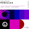 Dude Skywalker - Parallax (Alan Amorozzo Supernova Remix)