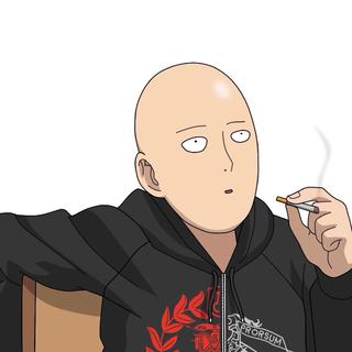 龍头-高质量摇头蹦迪电音嗨曲-品味无法模仿