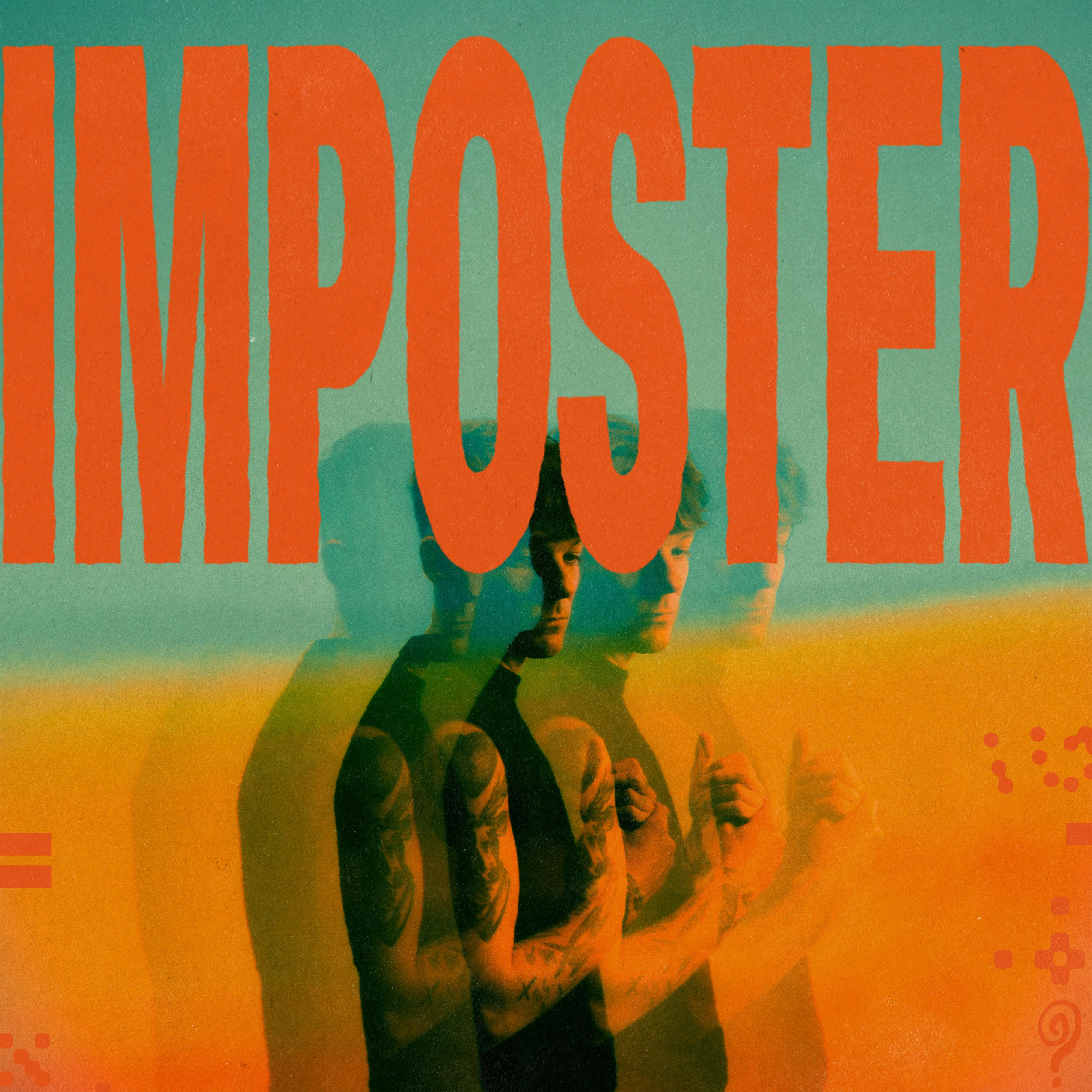 Imposter